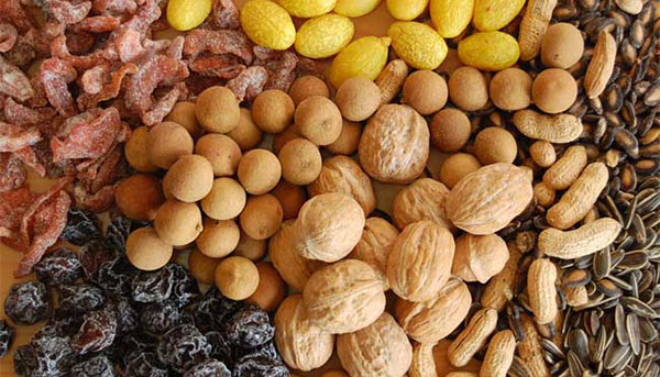 焦虑症的自我治疗 应对焦虑症的正确办法